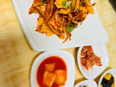 -长顺参鸡汤店(西塔总店)