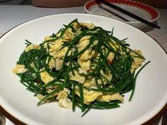 -天山醉美辣子鸡(文艺路店)
