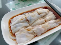 -荔园小馆(园岭新村二期店)