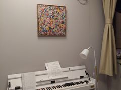 -MusicLife音乐(浦东校区)