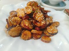 -小城外婆肴私房菜.家宴聚集点(圆明园颐和园·清河上地店)
