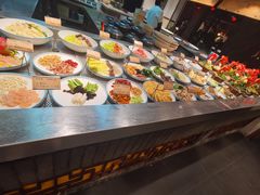 -苏浙徽·江南荟·本味融合菜(相城方圆里店)