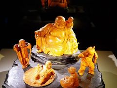 -杭州工艺美术博物馆