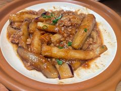 -首秀·四川料理(星耀101店)