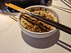 -小龙坎火锅(IFS HOT店)