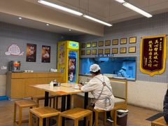 -尹氏汤包(朝天宫店)