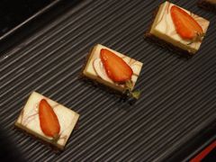 -青岛富力艾美酒店