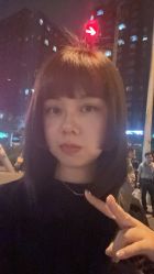 -RAYA韩国造型