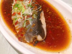 -包子大王(新泽巷店)