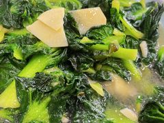 -绍兴名菜馆(可乐路店)