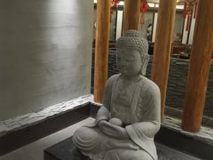 -熹悟海鲜火锅·广式打边炉