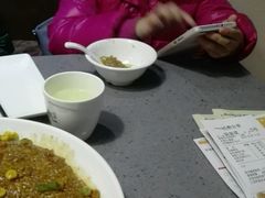 -简普菜烤鱼(苏宁生活广场店)
