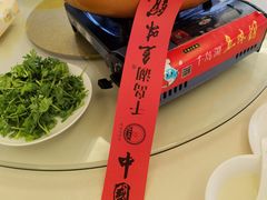 -千岛湖鱼味馆(十字街总店)