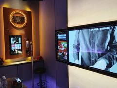 -星聚会KTV(南翔印象城MEGA店)