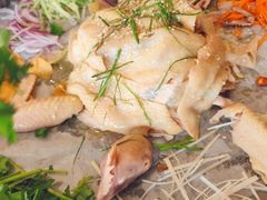 -和乐喜点(宝岗大道店)