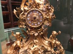 -淮国旧H22·中古店