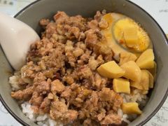 -品味轩(华山路店)