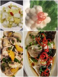 点击看大图 -玥奢国际母婴护理中心(滨江宝龙店)