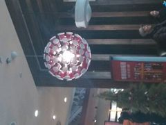 android_upload_pic-星巴克(哈尔滨松雷店)