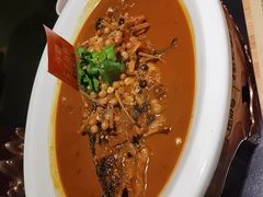 -桂小厨广西菜(水晶城店)