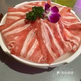 遇见ta火锅