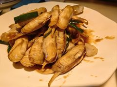 -涌上外婆桥(南塘店)