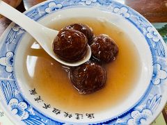 -粗茶淡饭(东关街店)