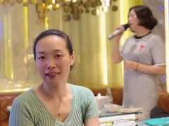-堂会·KTV·自助餐·团建聚会(天河店)
