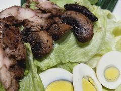 -峨嵋小镇·川菜(勒泰中心店)