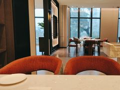 -上海宝华喜来登酒店·采悦轩中餐厅