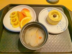 -大美母婴月子中心(希尔顿店)