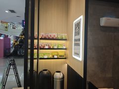 -万达广场(太原街店)