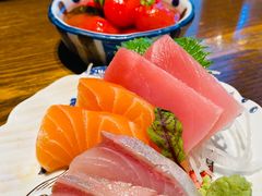 -鸟屯(三里屯店)