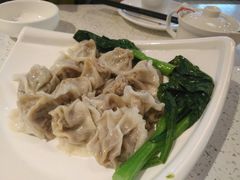 -又一间茶点轩(百汇广场店)
