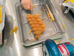 -上海苏航生活广场