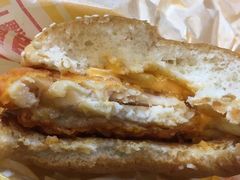 -麦当劳(温州人民路店)