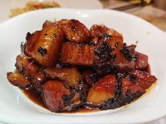 -张福记(陇海中路店)