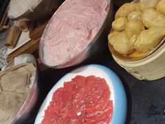 -蜀江龙火锅(339店)
