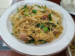 -湖南人家湘菜馆(镇江路店)