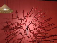 -烧蠔帮·生蚝海鲜牌档(观海店)