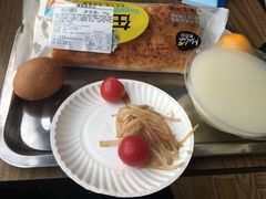 -美年大健康体检(美佳分院)