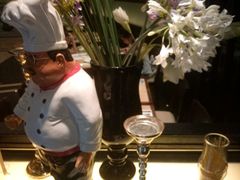 -必胜客(漕宝路店)