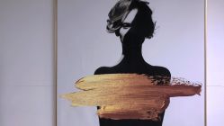 -CUT CUT Hair Salon