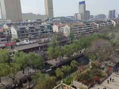 -解放阁