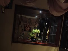 -素可汤泉(天宝大厦店)