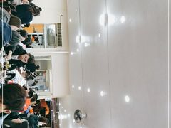 -红星光发煲仔饭(文海店)
