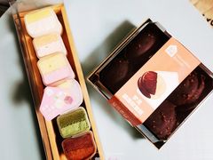 -盒马鲜生(宝地店)