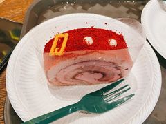 -星巴克(大宁店)
