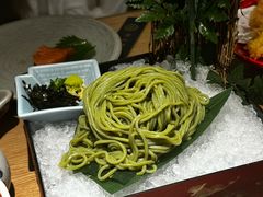 -阿吾罗·月咏精致日料(港汇恒隆广场店)