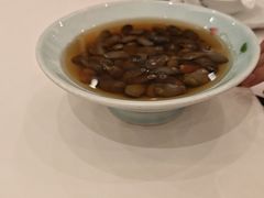 -石浦大酒店(百丈店)